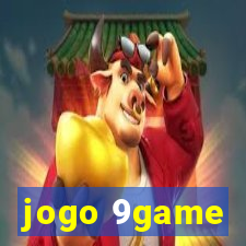 jogo 9game